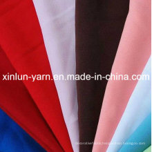 Customizied Windproof 100% Polyester Pongee Fabric for Lining/Awning/Handbag/Umbrella